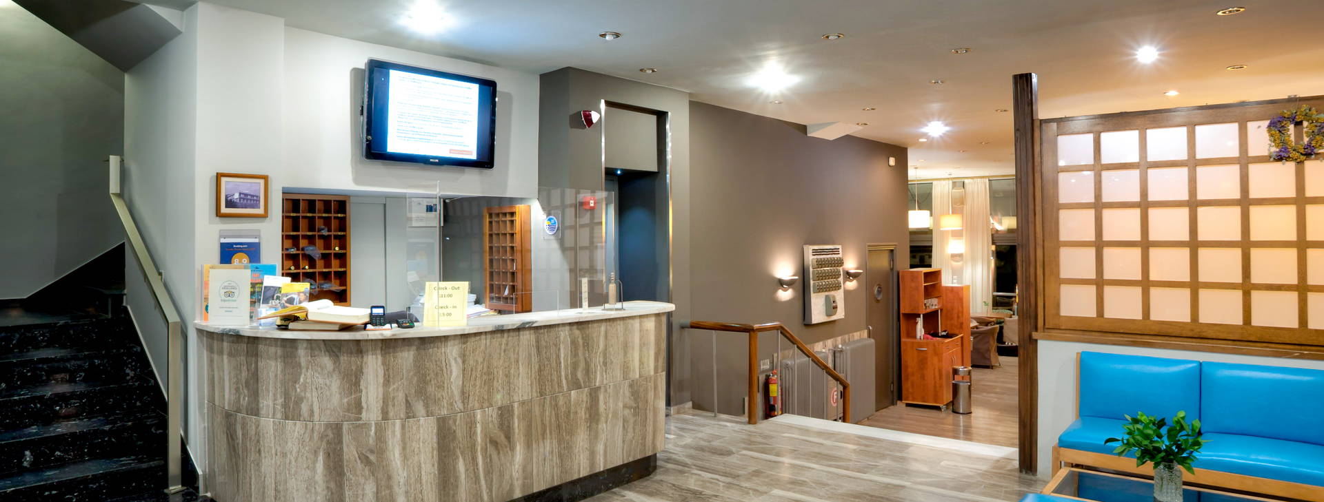 Karystion Obrázok14