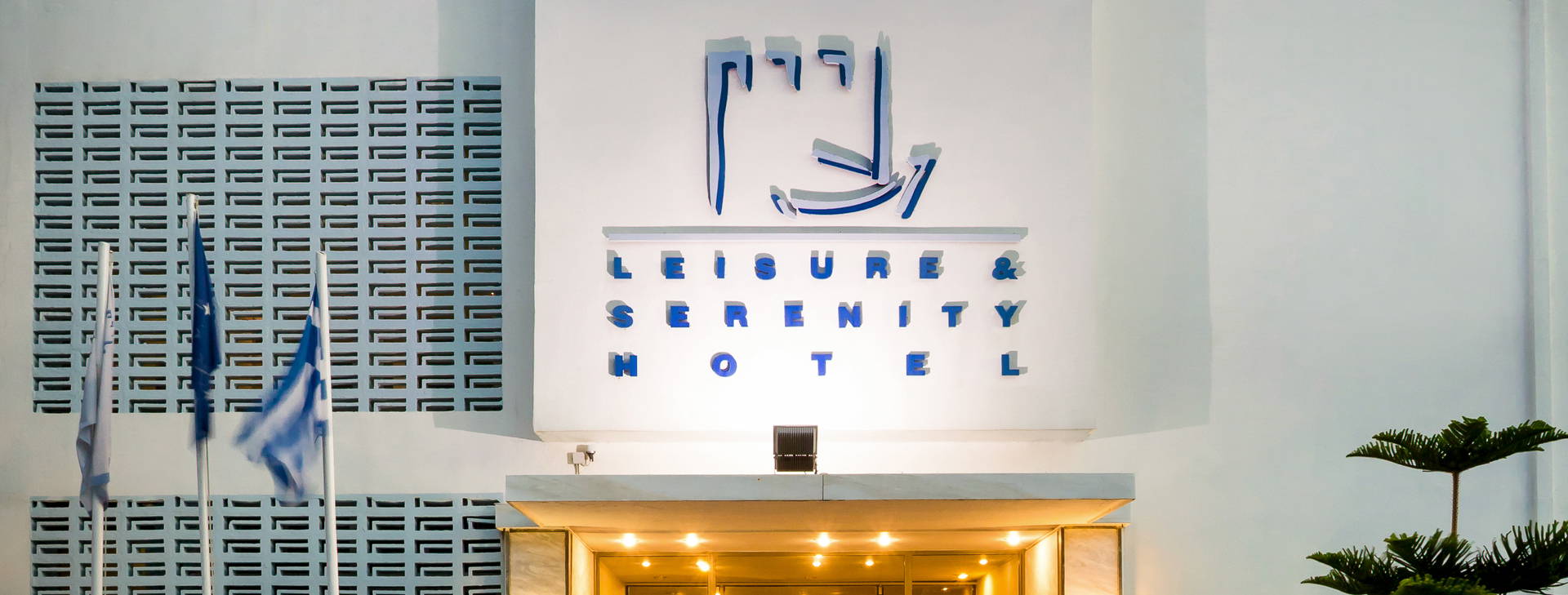 Karystion Obrázok12