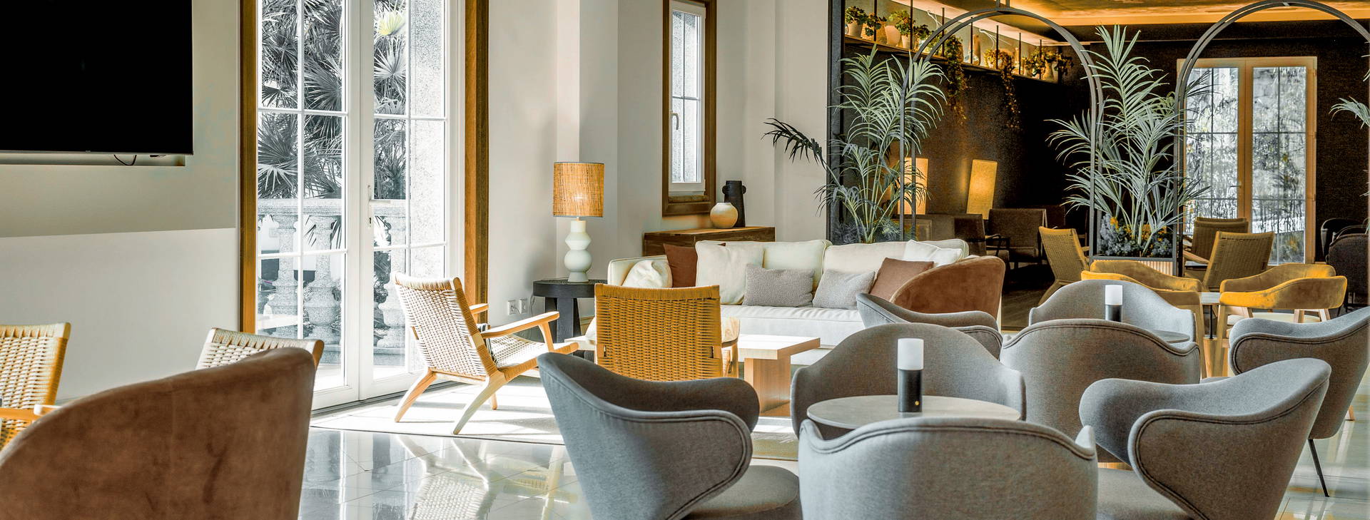 Dreams Madeira Resort, Spa & Marina Obrázok29