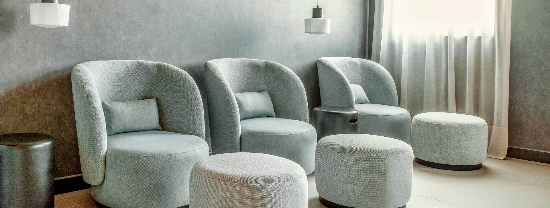 Dreams Madeira Resort, Spa & Marina Obrázok44