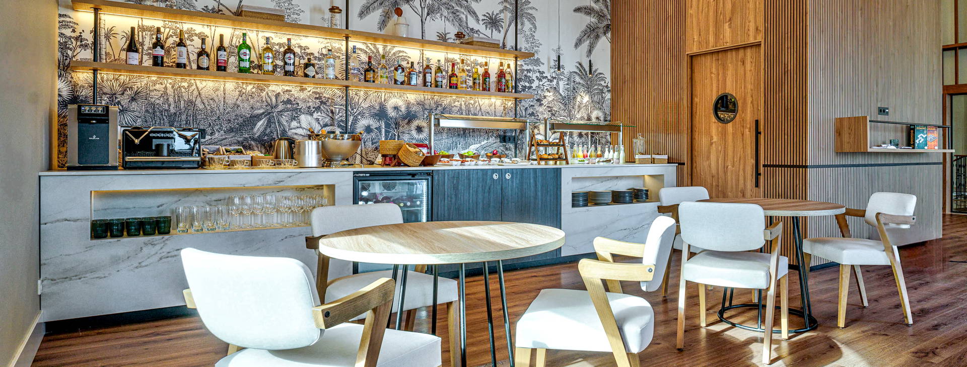 Dreams Madeira Resort, Spa & Marina Obrázok32