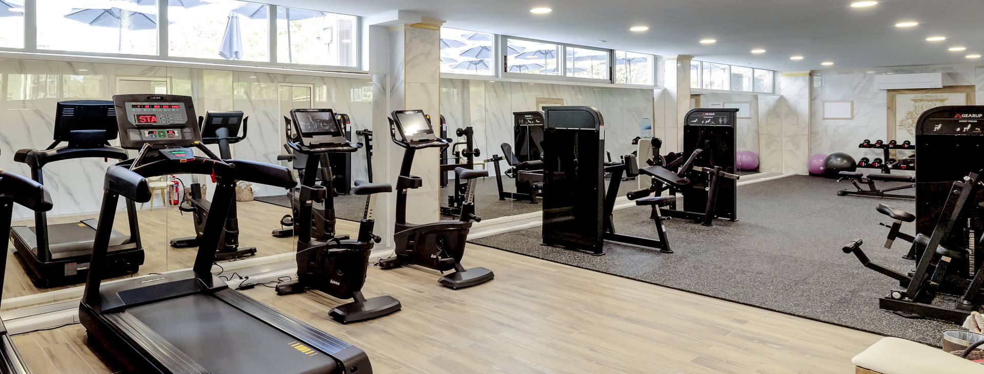 Mythos Panorama Obrázok24