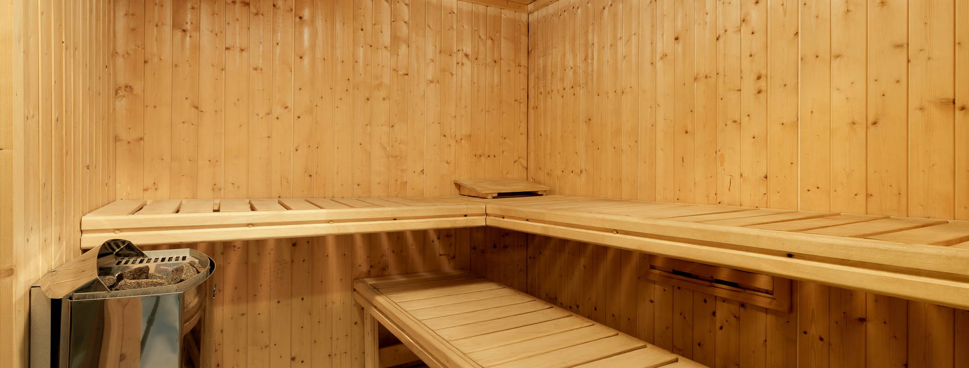 Mythos Panorama Obrázok22