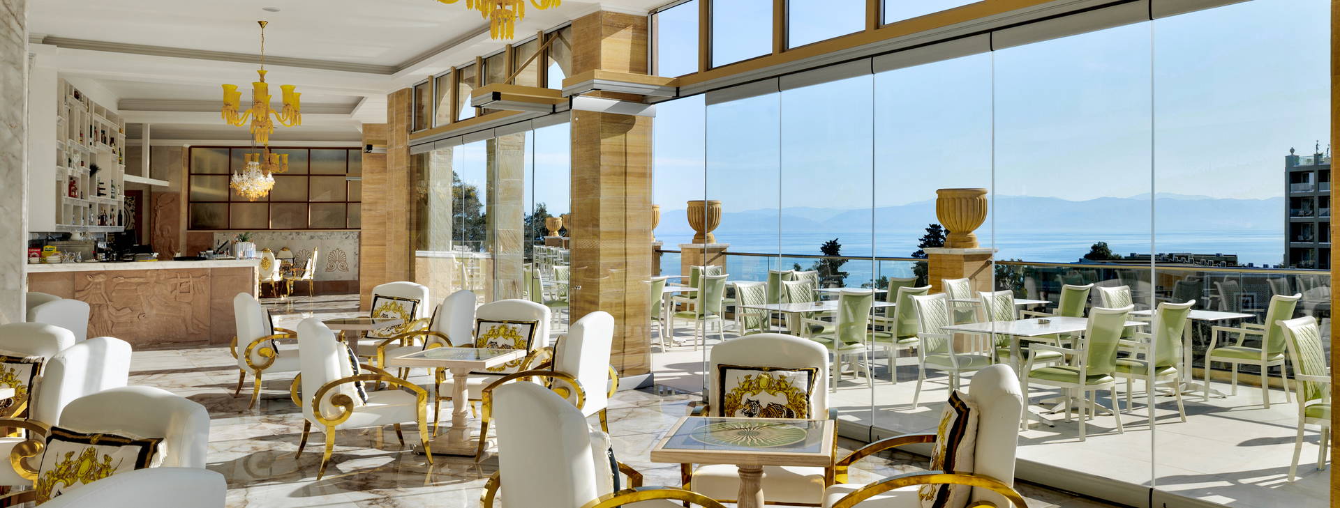 Mythos Panorama Obrázok12