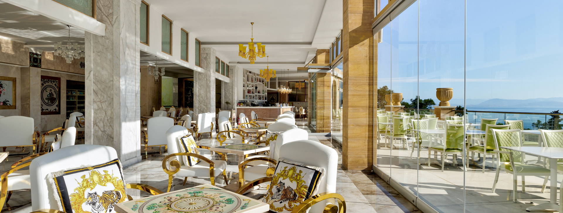 Mythos Panorama Obrázok13