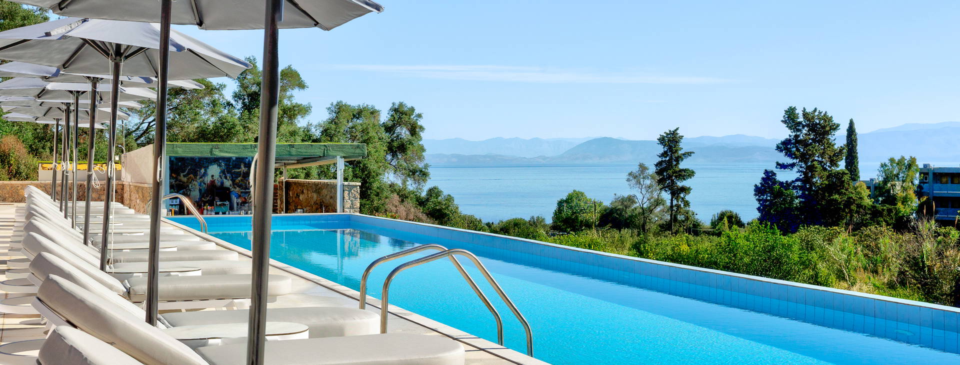 Mythos Panorama Obrázok1