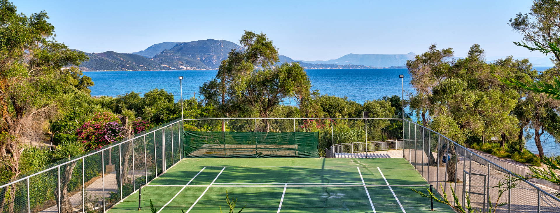 Mythos Panorama Obrázok26