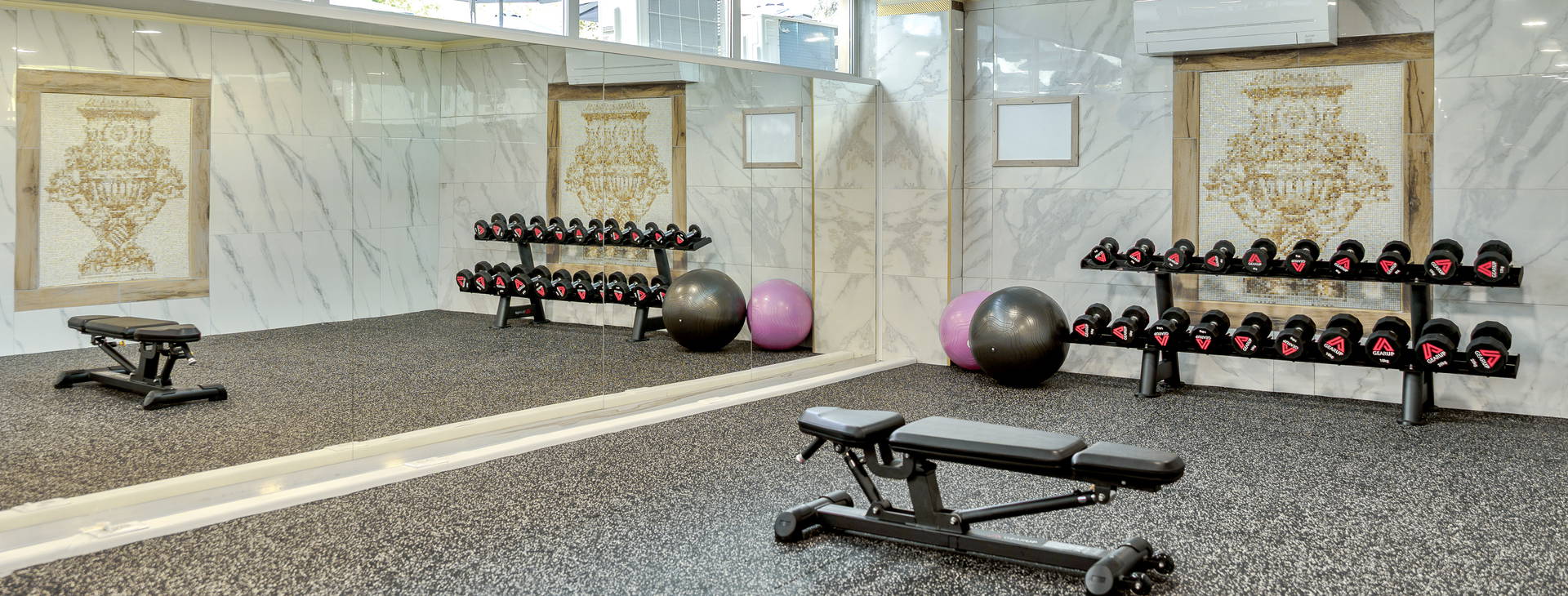 Mythos Panorama Obrázok23