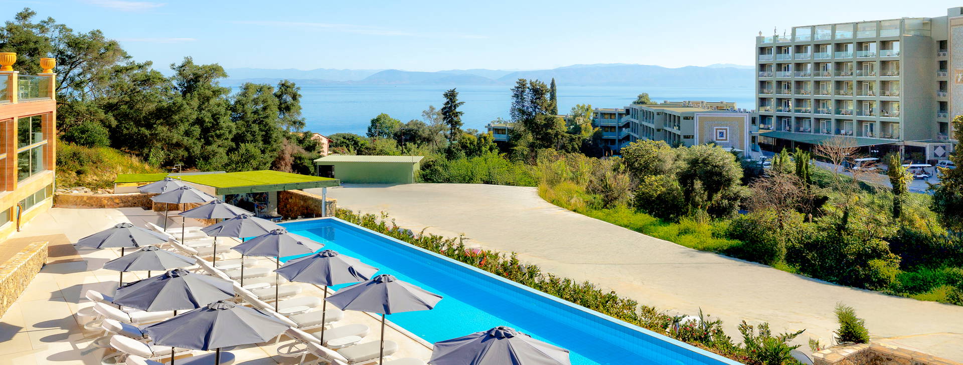 Mythos Panorama Obrázok3