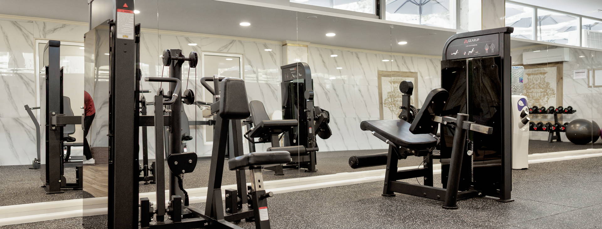 Mythos Panorama Obrázok25