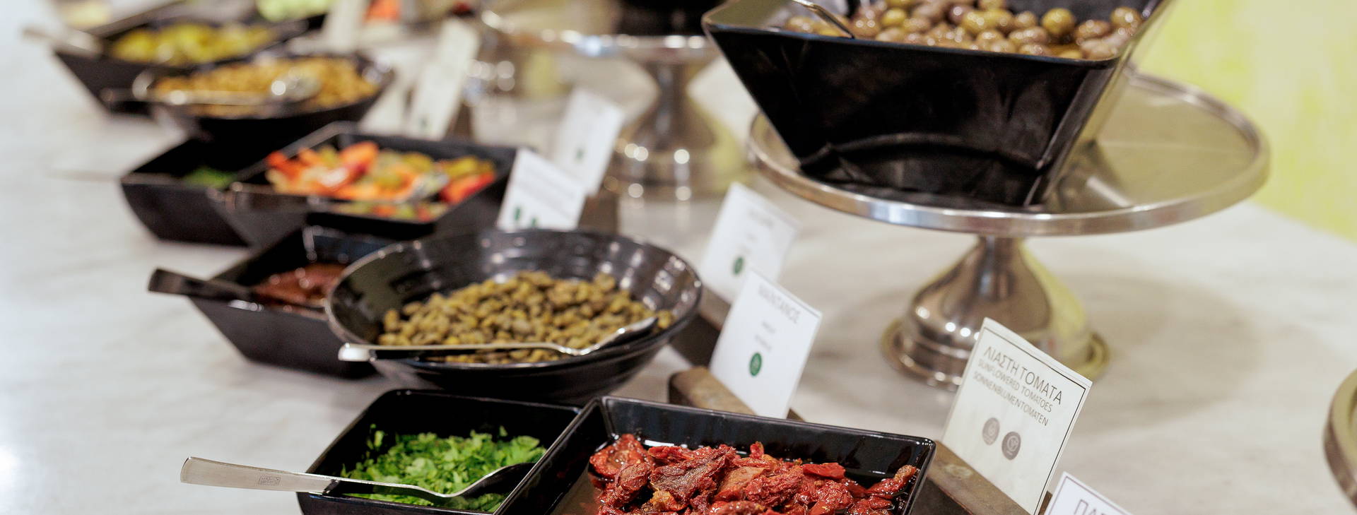 Mythos Panorama Obrázok15