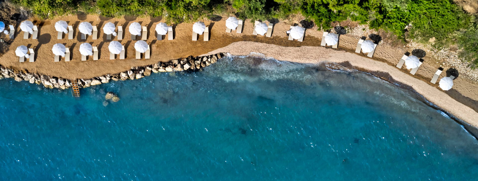 Mythos Panorama Obrázok5