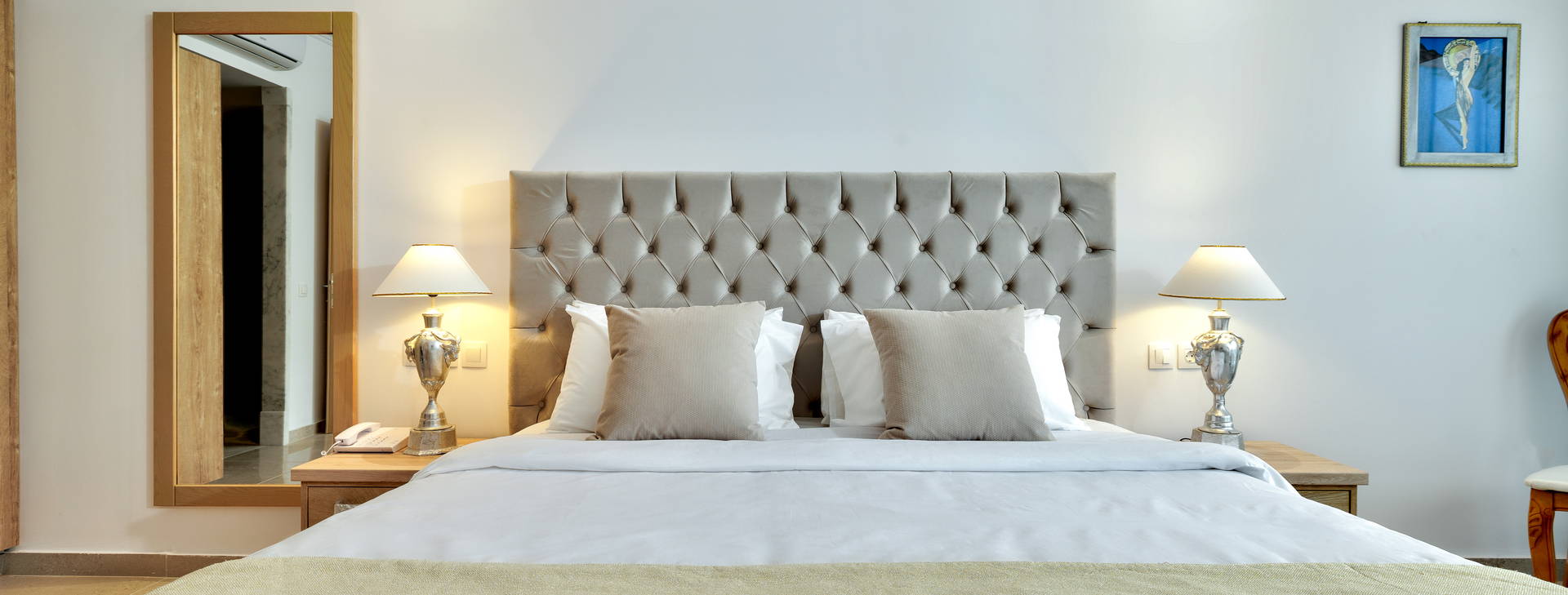 Mythos Panorama Obrázok9