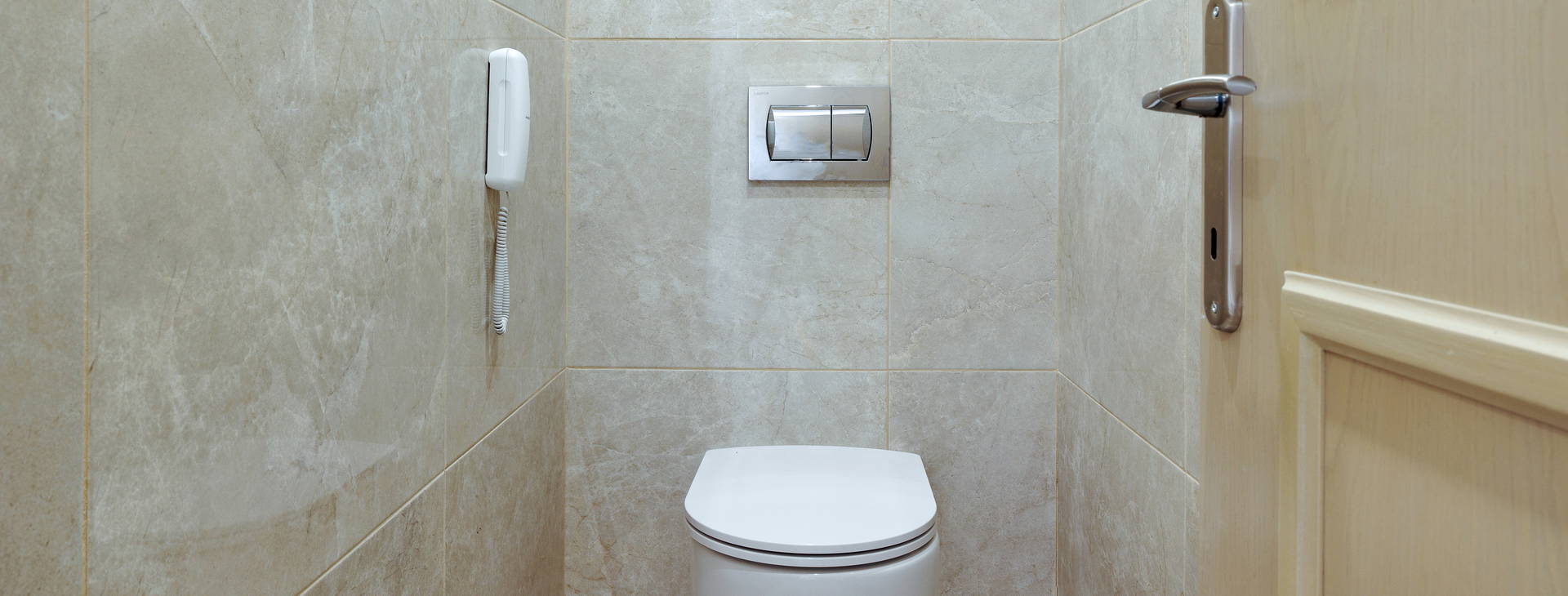 Mythos Panorama Obrázok10