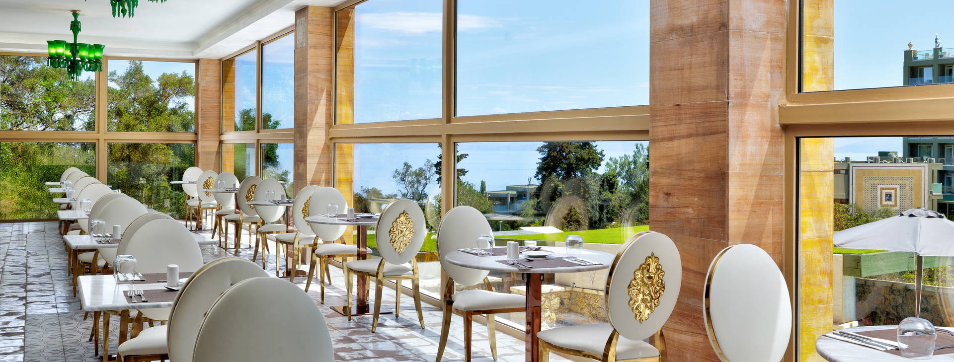 Mythos Panorama Obrázok16