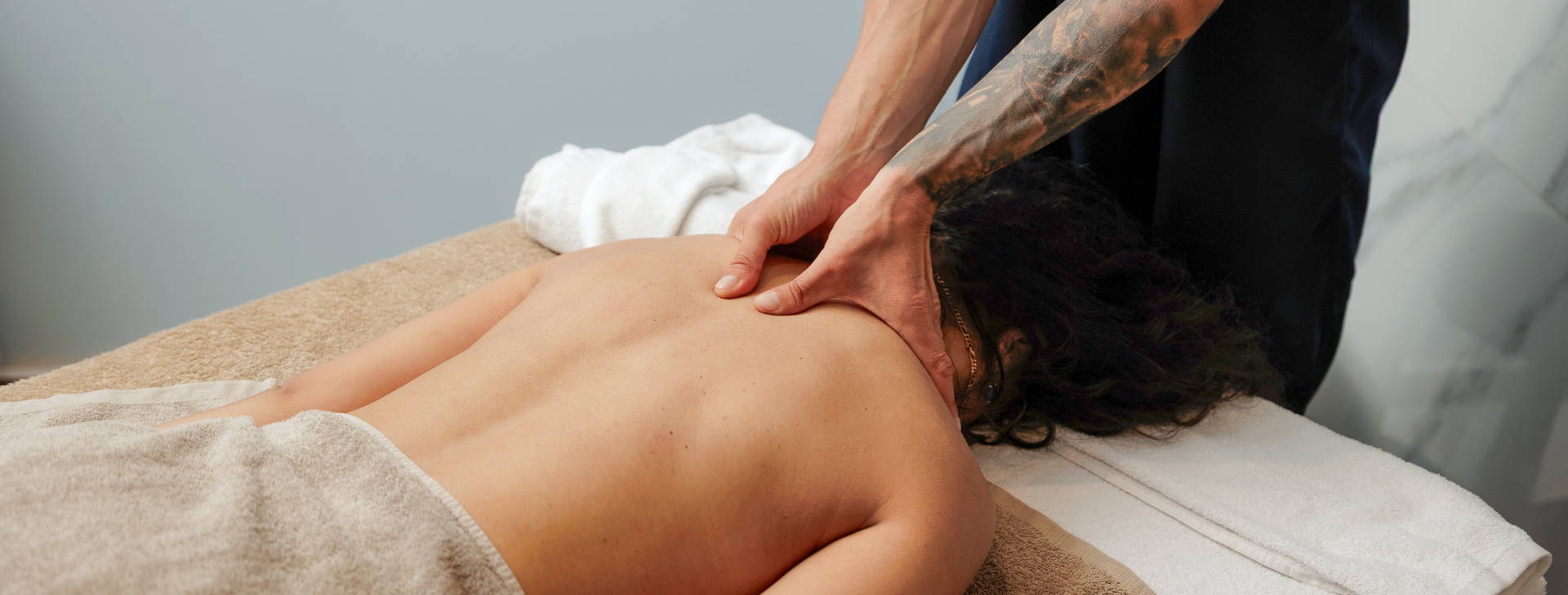 Mythos Panorama Obrázok21