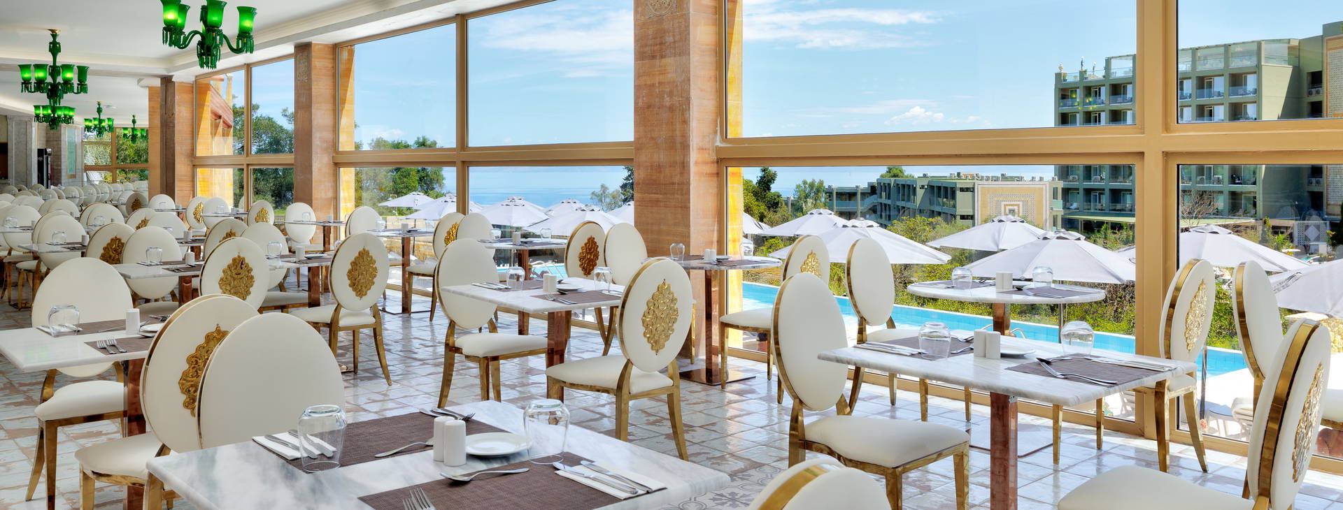 Mythos Panorama Obrázok17