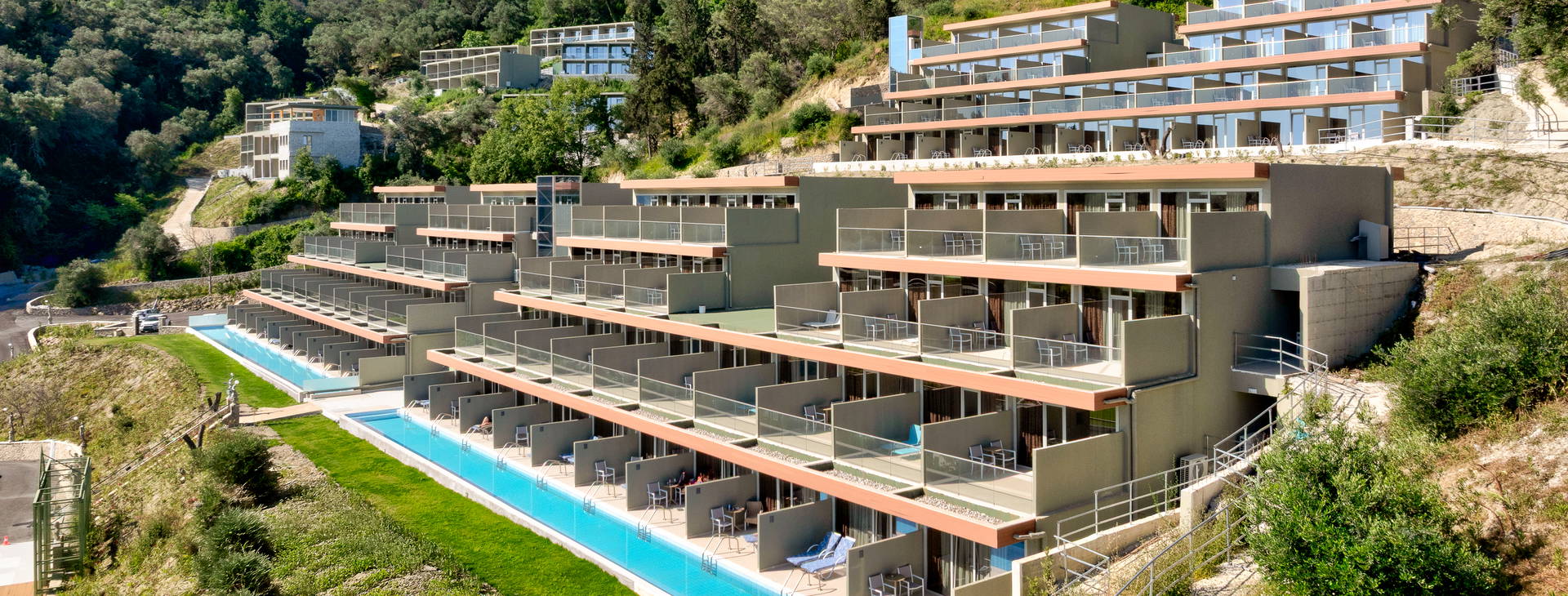 Mythos Panorama Obrázok0