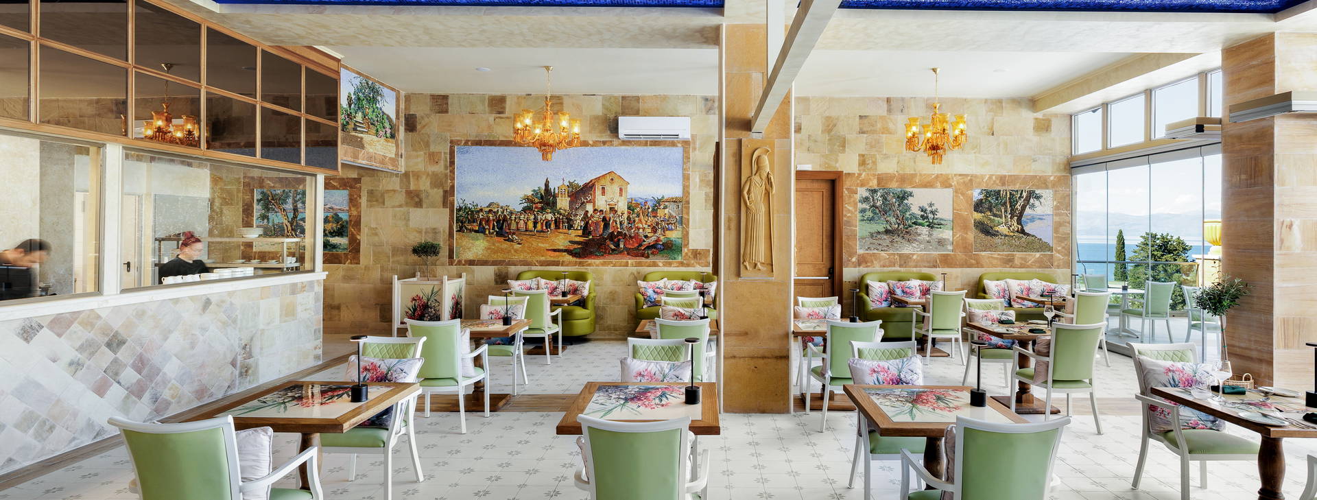 Mythos Panorama Obrázok20