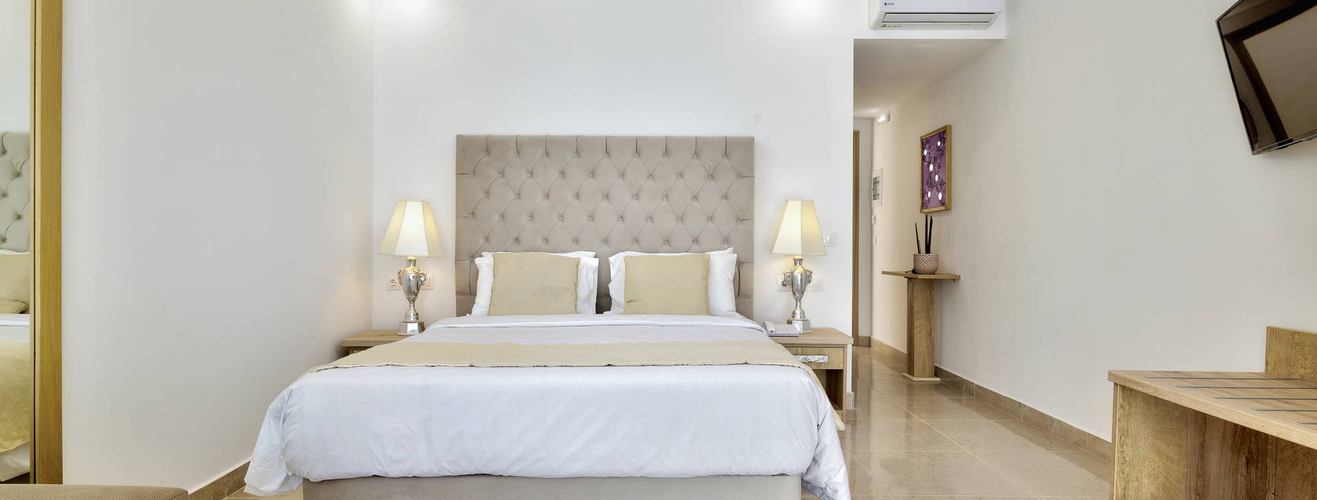 Mythos Panorama Obrázok6