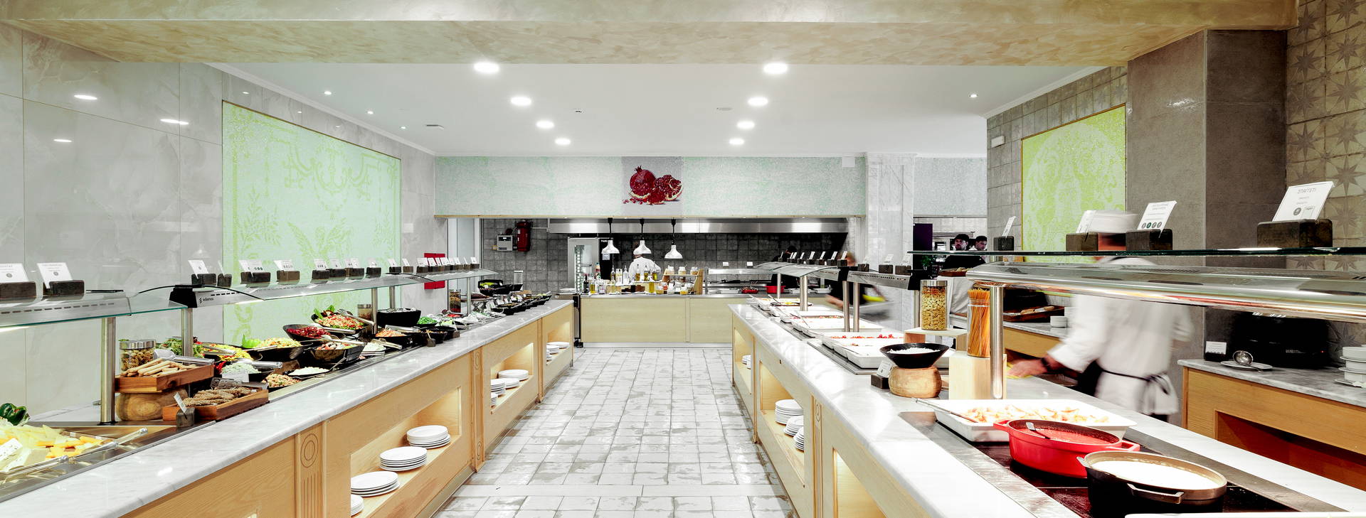 Mythos Panorama Obrázok14