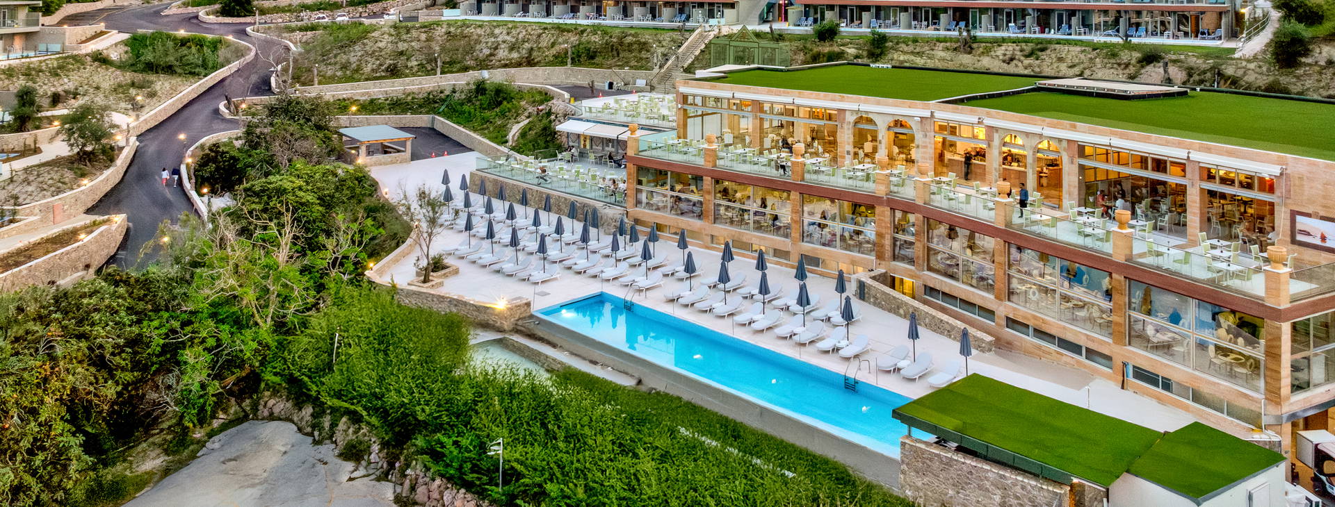 Mythos Panorama Obrázok4