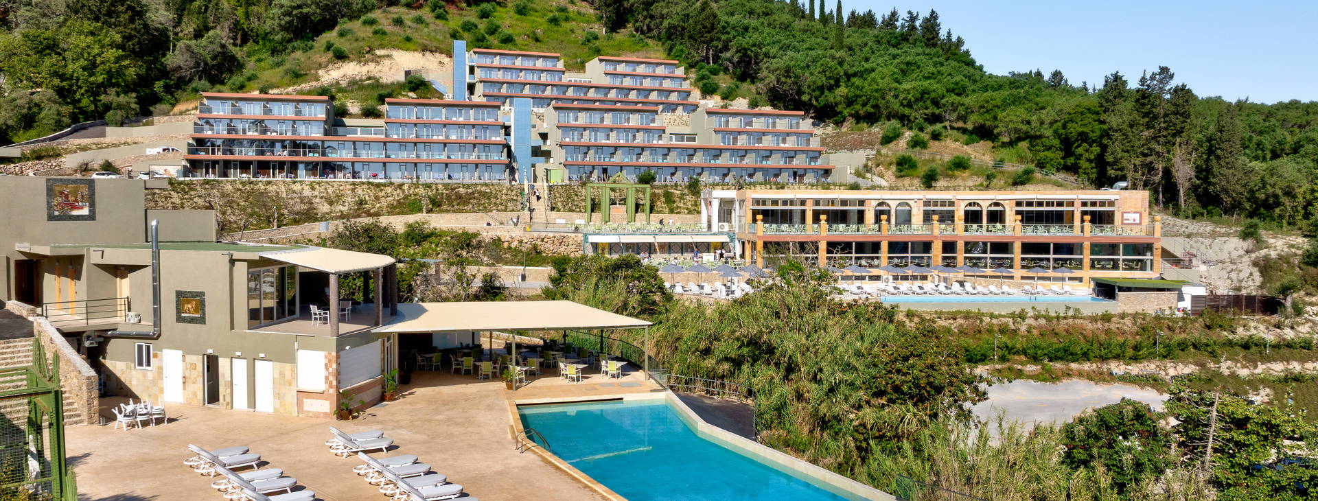 Mythos Panorama Obrázok2