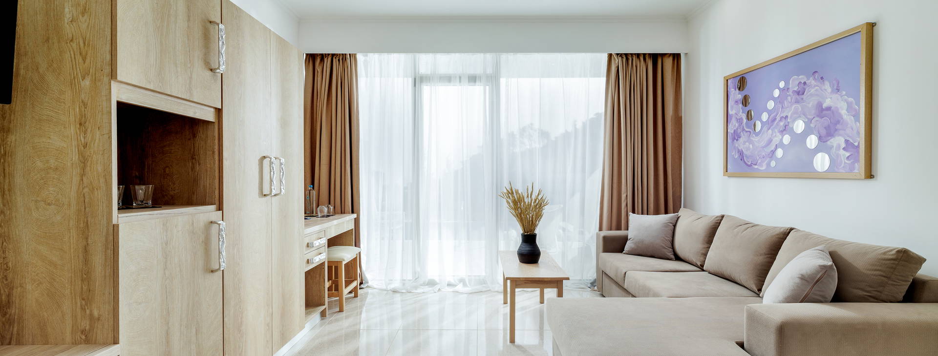 Mythos Panorama Obrázok8