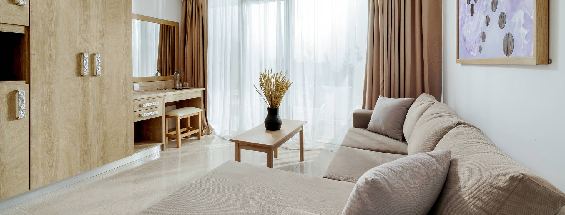 Mythos Panorama Obrázok7