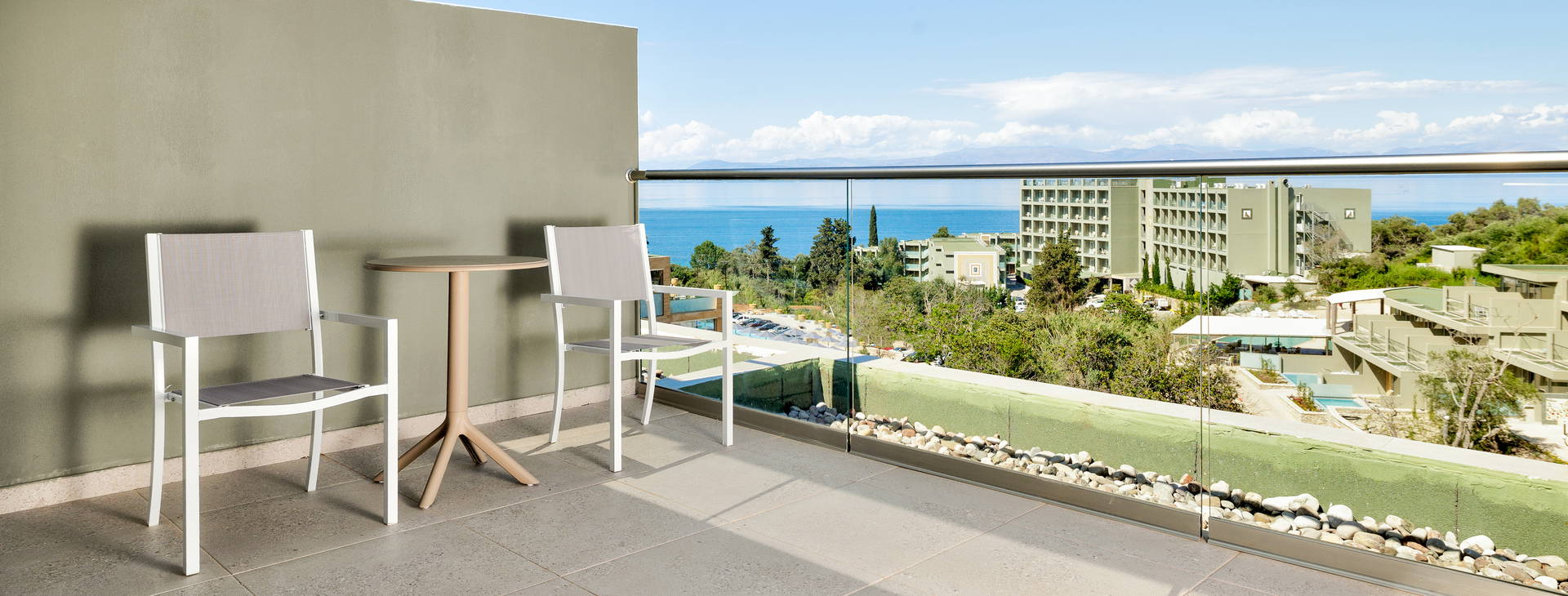 Mythos Panorama Obrázok11