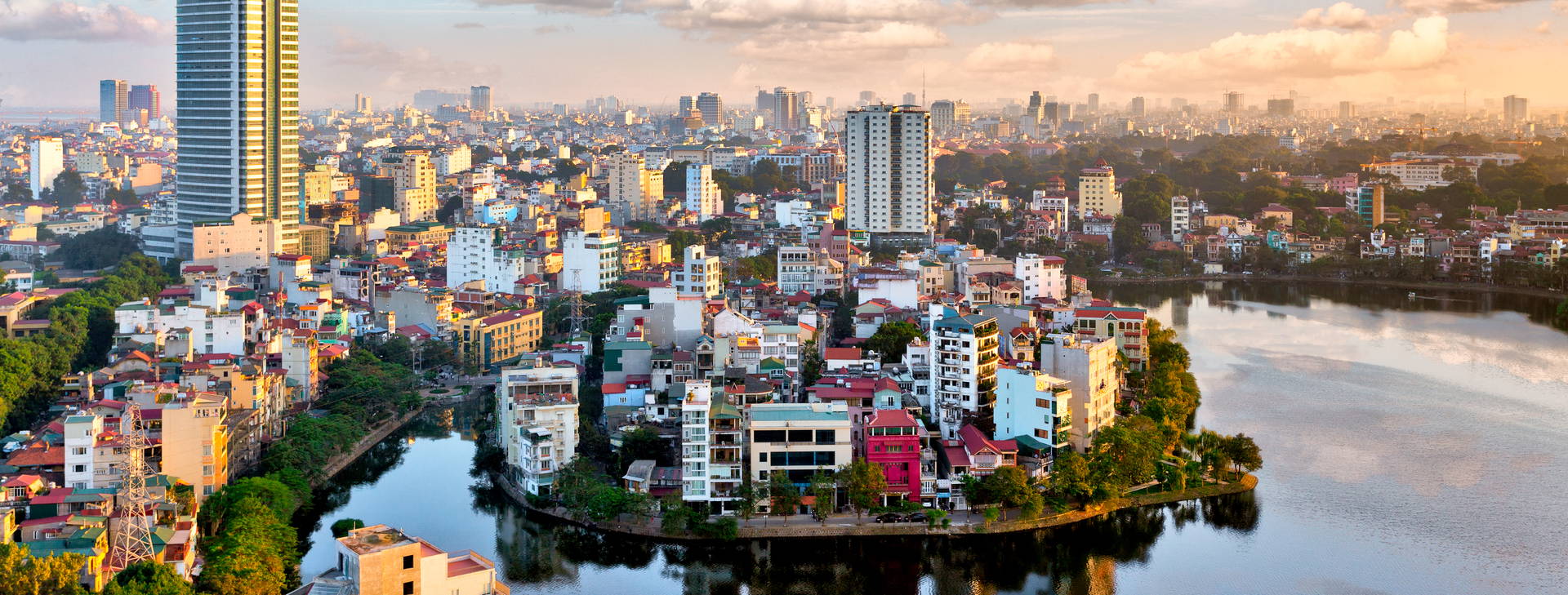 Ubytování VSX Obrázok5