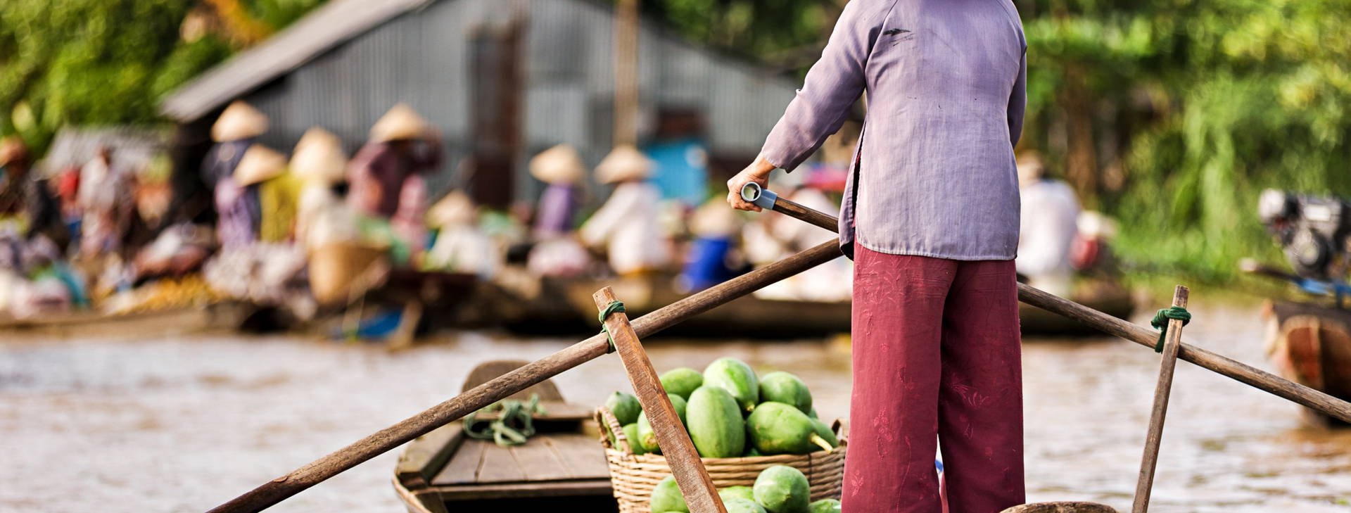 Ubytování VSX Obrázok8