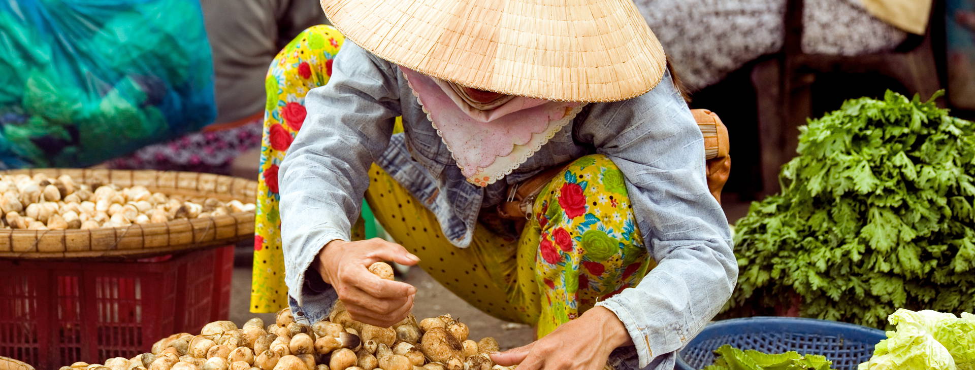 Ubytování VSX Obrázok9