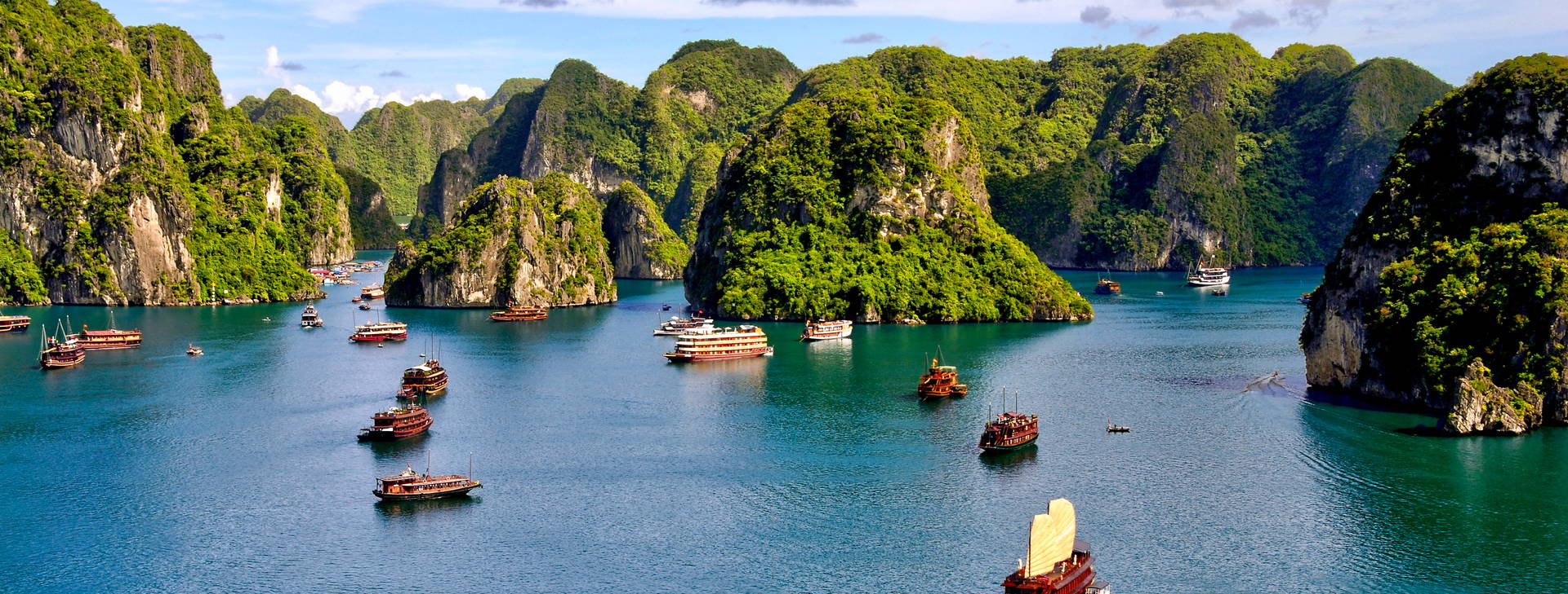 Ubytování VSX Obrázok10