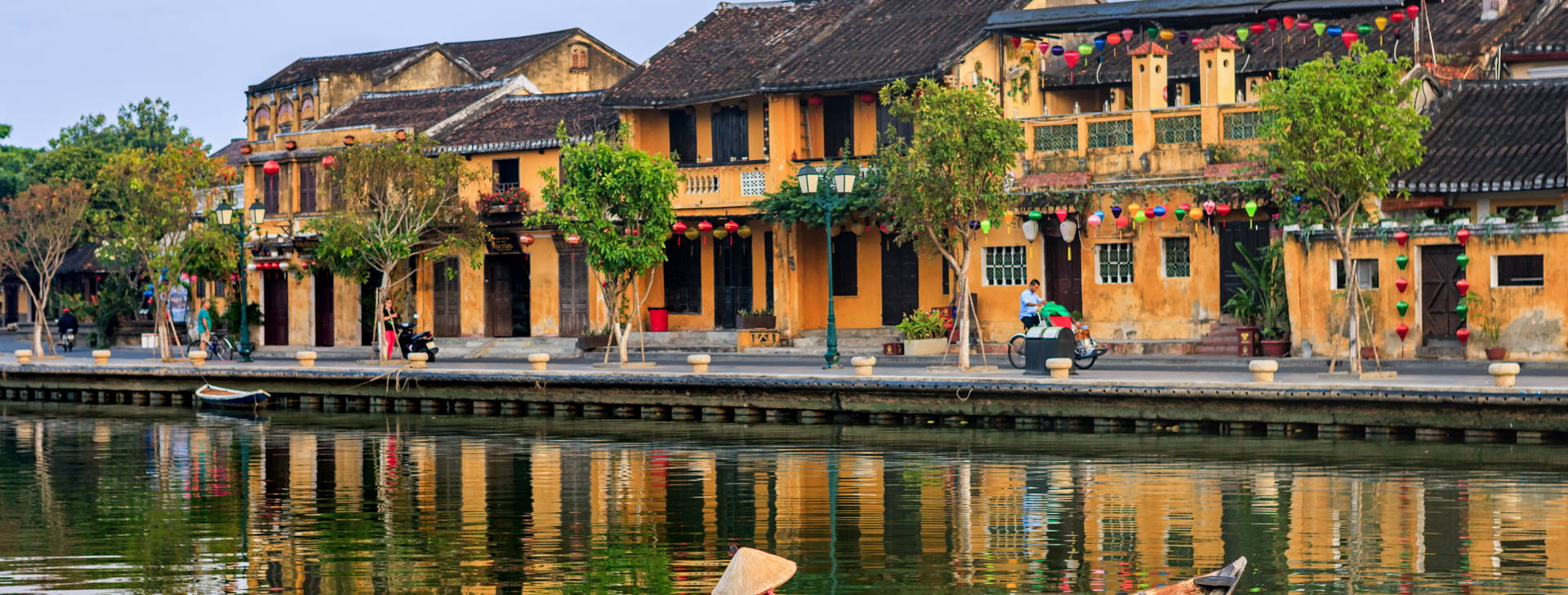 Ubytování VSX Obrázok18