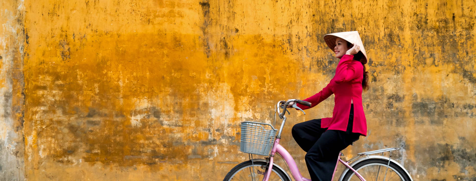 Ubytování VSX Obrázok24