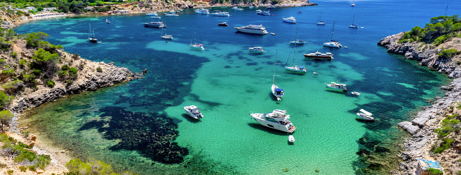 Ubytování RCS (Costa Smeralda) Obrázok0