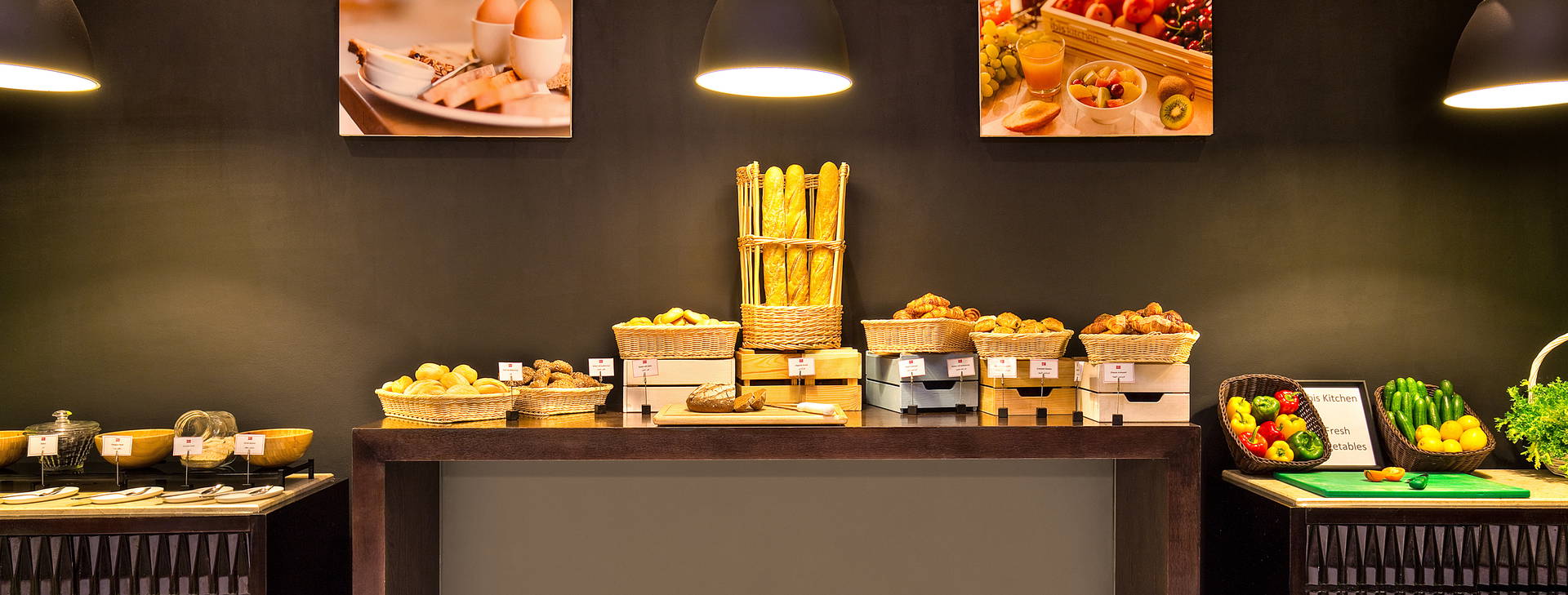 Ibis Al Rigga Obrázok2