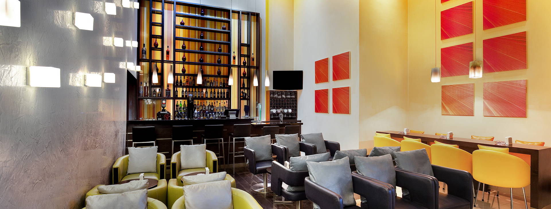 Ibis Al Rigga Obrázok4