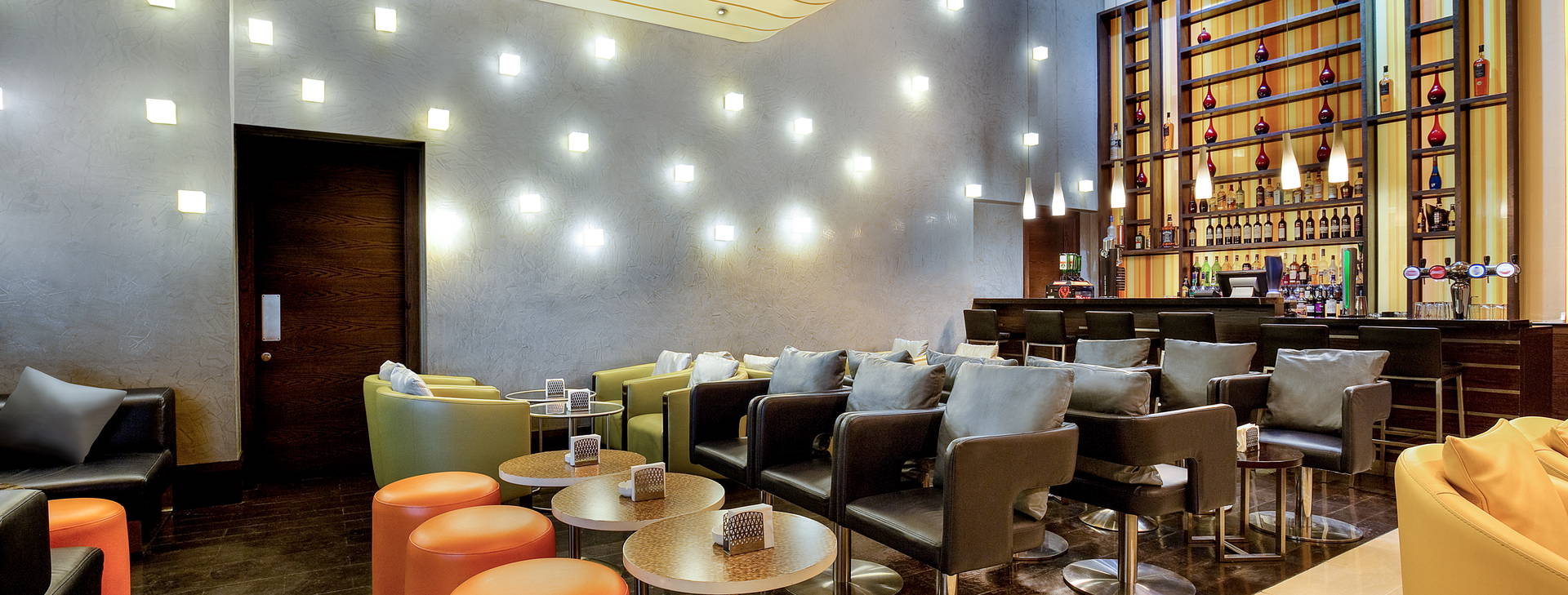 Ibis Al Rigga Obrázok5