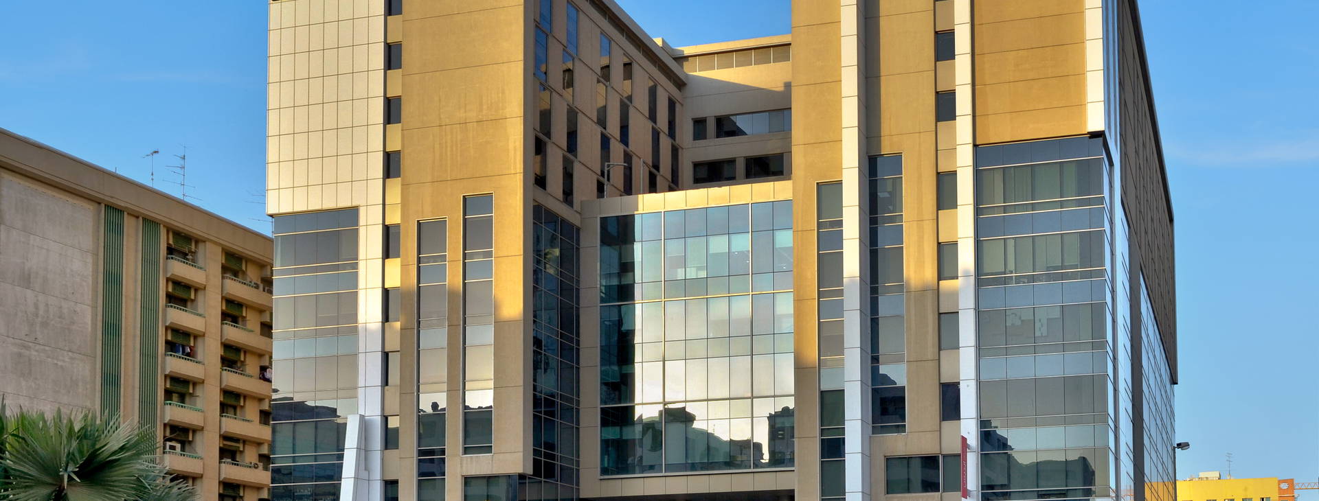 Ibis Al Rigga Obrázok0