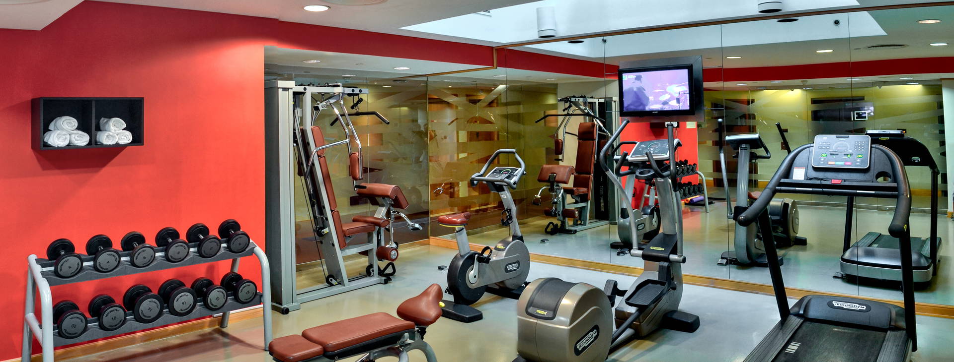 Ibis Al Rigga Obrázok10