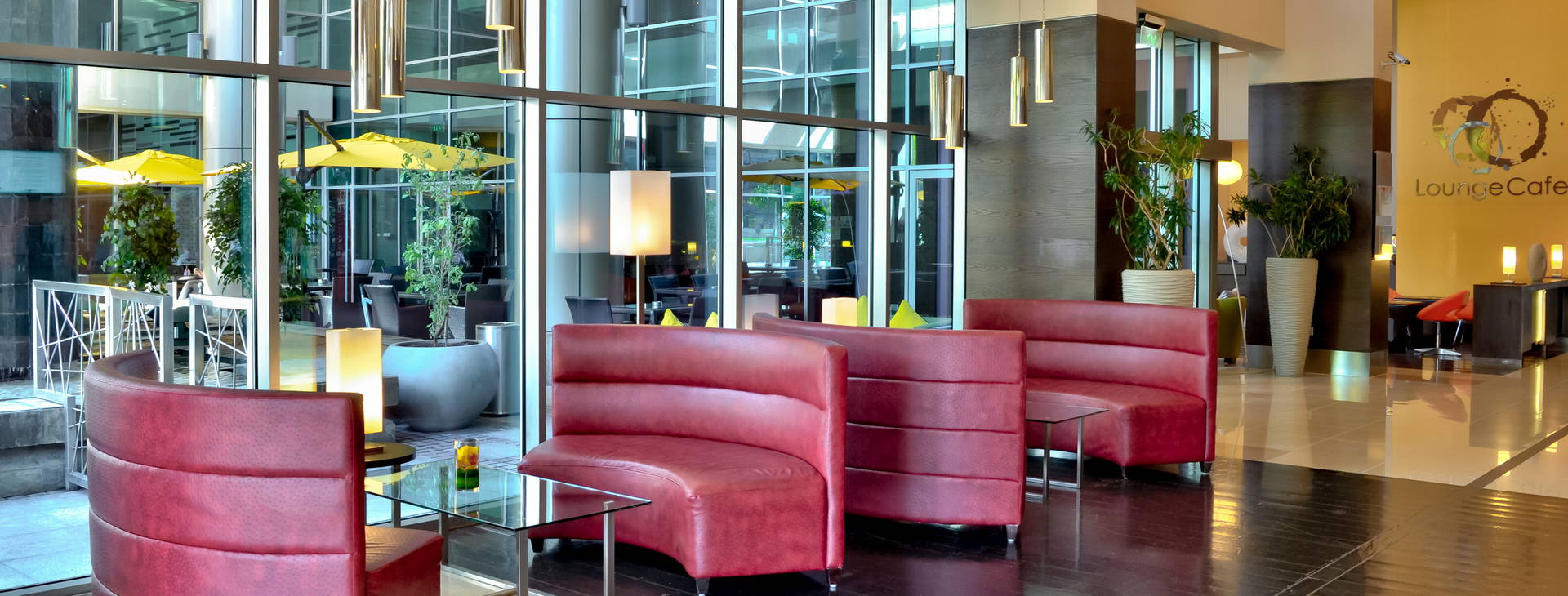 Ibis Al Rigga Obrázok8