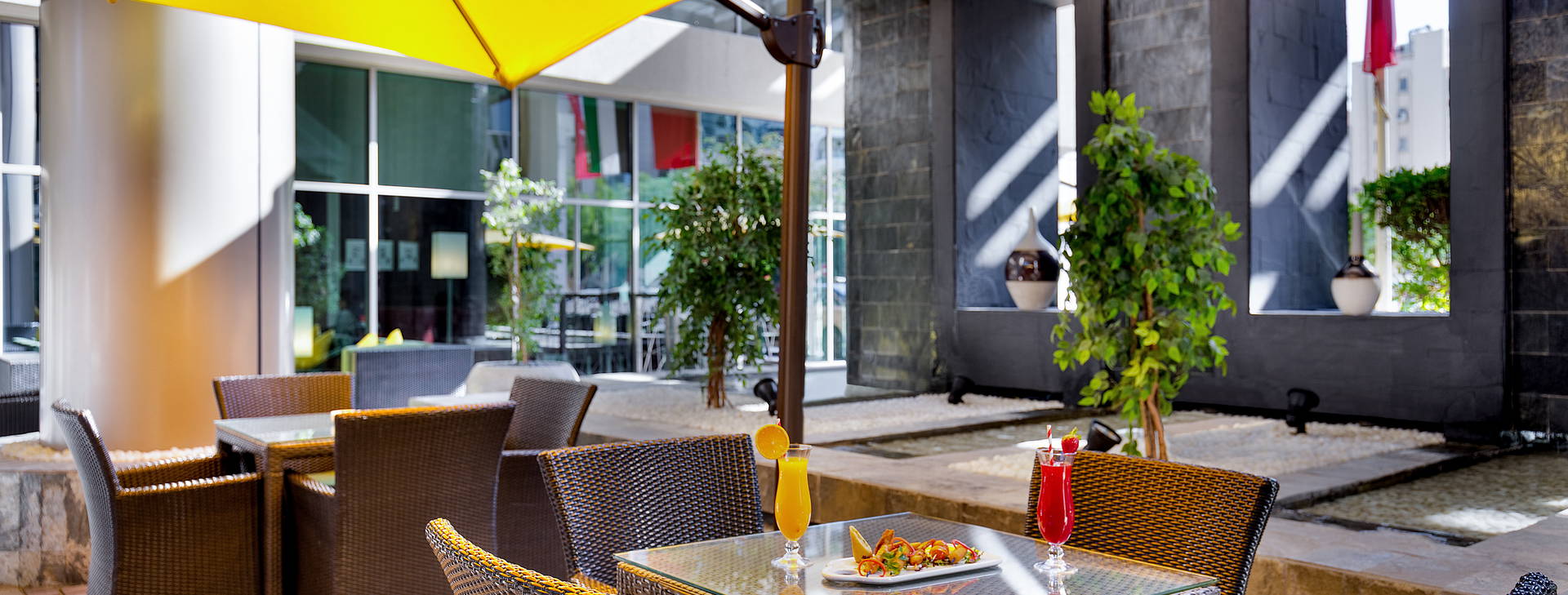 Ibis Al Rigga Obrázok1