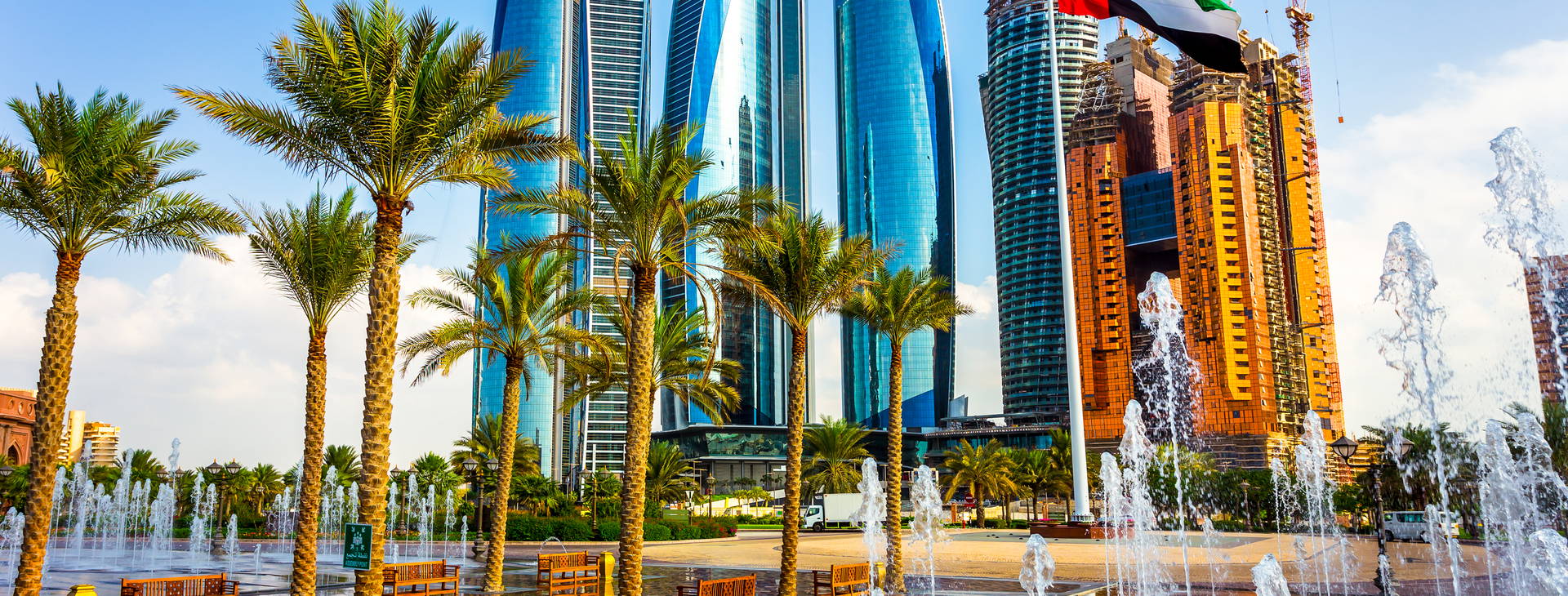 Ubytování ZIK Obrázok4