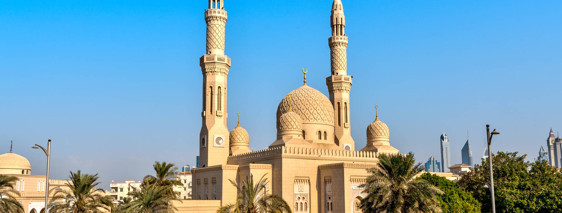 Ubytování ZIK Obrázok1