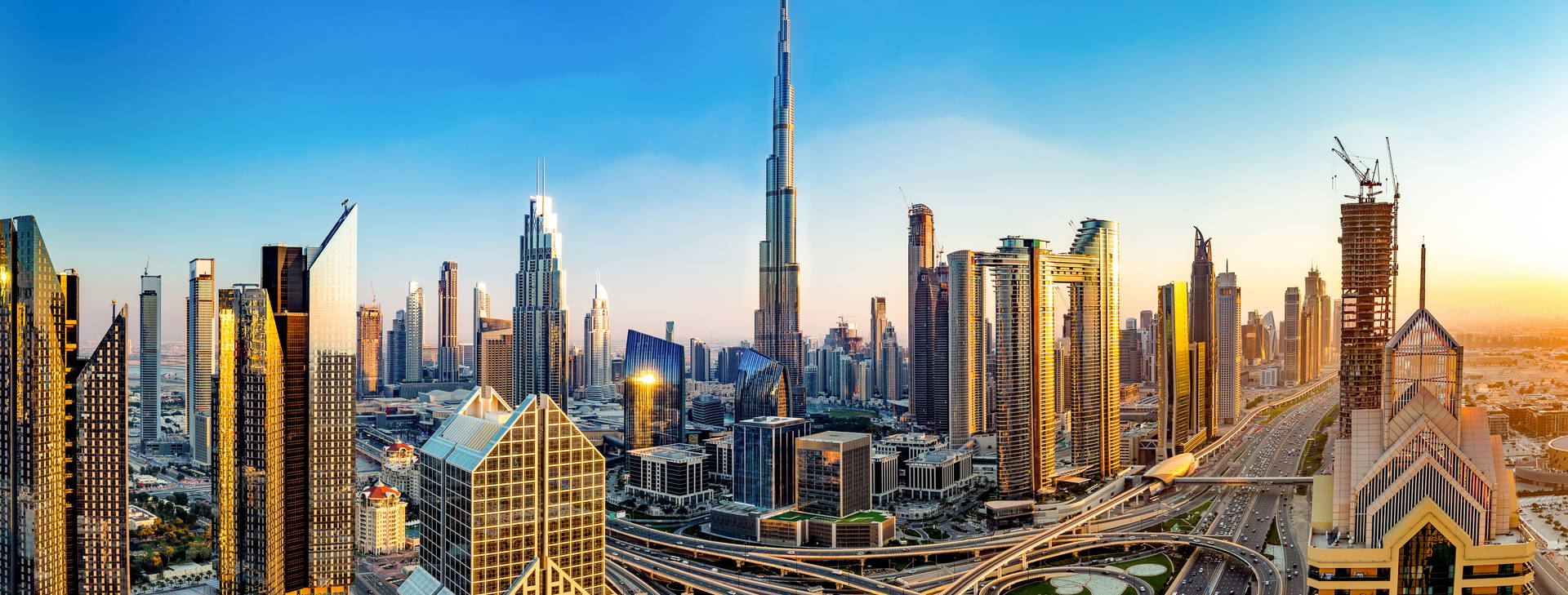 Ubytování ZIK Obrázok0