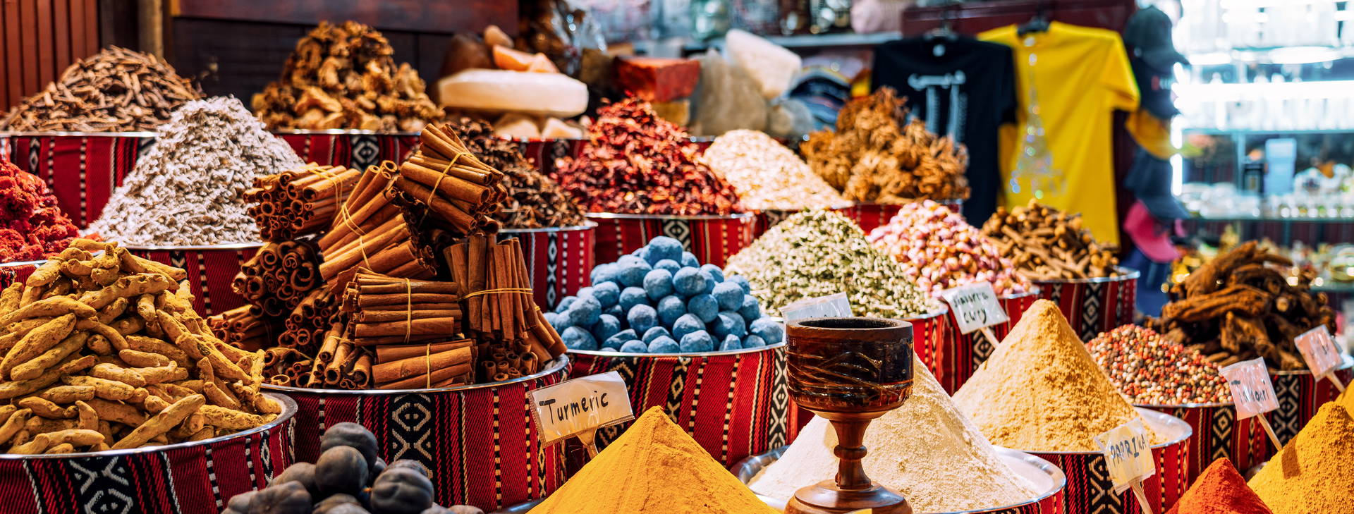 Ubytování ZIK Obrázok2