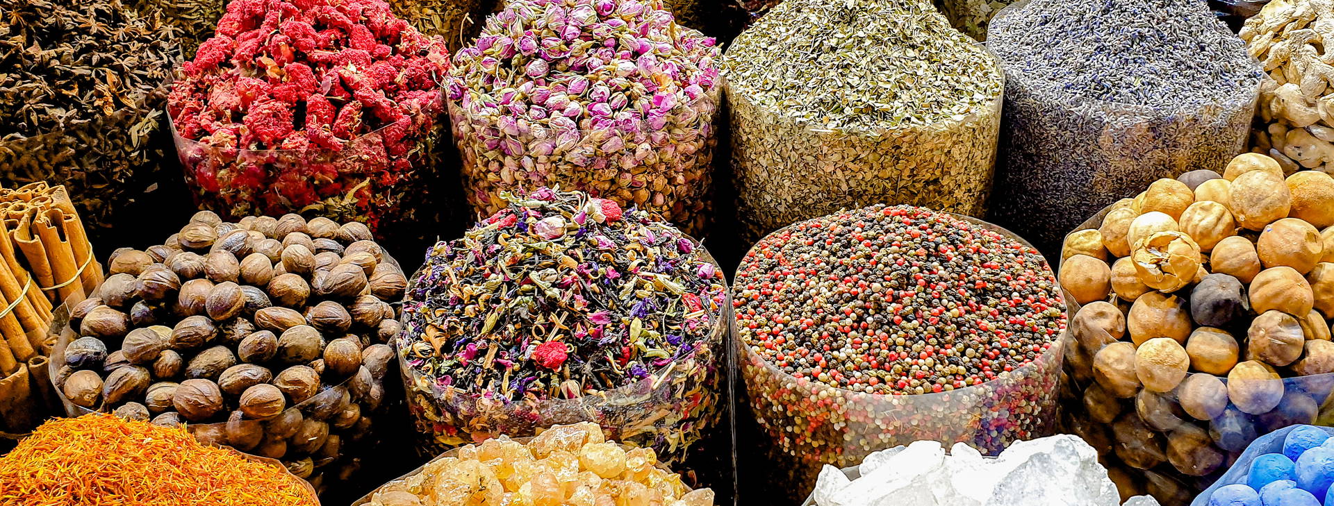 Ubytování ZIK Obrázok5