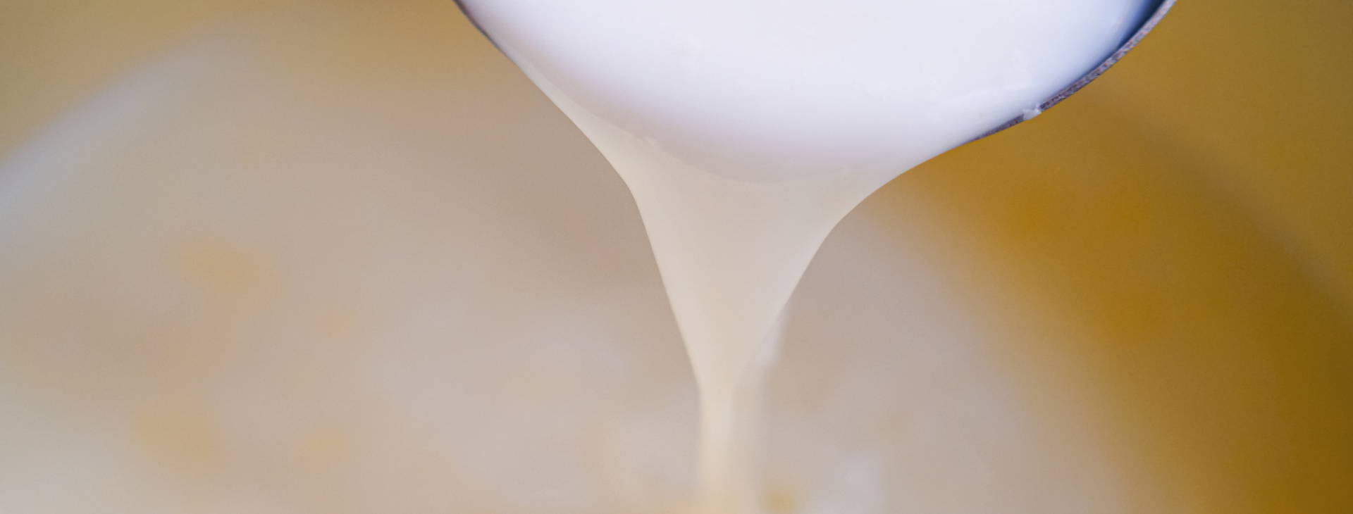 Ubytování ZIK Obrázok11